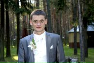 Тарас Пасечко фотография #7 (источник - https://vk.com/id67354421)