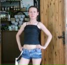 Фотография Юнковой Ольги