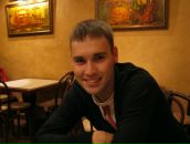 Фотография Невоструева Дмитрия