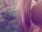 Галя Шуткіна фотография #25 (источник - https://vk.com/id91832763)