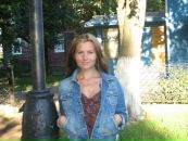 Фотография Романовой Екатерины