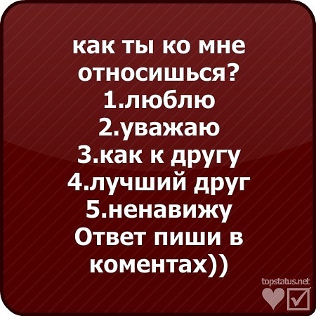 №17, Карина Хисматуллина №17, Карина Хисматуллина