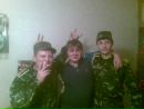 Борис Корнієнко фотография #50 (источник - https://vk.com/id48066343)