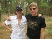 Фотография  