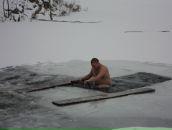 Віталік Басок фотография #44 (источник - https://vk.com/id46110351)