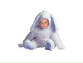 Фотография Соколовой Виолетты