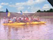 Світлана Данилюк фотография #43 (источник - https://vk.com/id90240253)