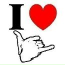 Фотография Севера Вовы