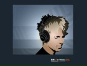 Фотография Верхоломова Андрея