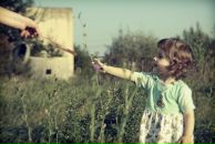 Юлія Соболь фотография #39 (источник - https://vk.com/id58163152)