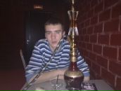 Фотография Dimakin Дани