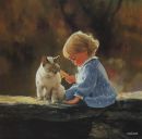 Фотография Olegovna Evgenia