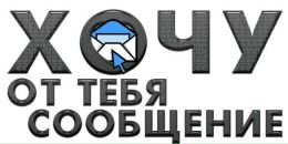 Олеся Дорій фотография #38 (источник - https://vk.com/id59798210)