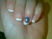 Іра Підсадоча фотография #13 (источник - https://vk.com/id79751610)