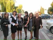 Наталі Баліковська фотография #47 (источник - https://vk.com/id20819781)