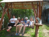 Богдан Сітарський фотография #48 (источник - https://vk.com/id64854310)