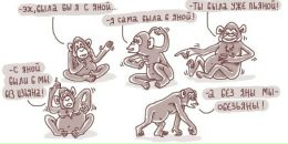 Фотография Торминой Яны