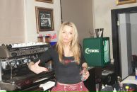 Фотография Lapina Nataliya