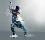 Діма Каргін фотография #6 (источник - https://vk.com/id108435498)