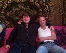 Дмитрий Радионов фотография #36 (источник - https://vk.com/id69704597)