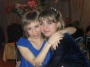 Фотография Клешонкиной Натальи