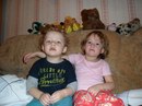 Міша Мединський фотография #41 (источник - https://vk.com/id157492570)