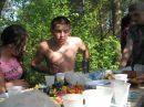 Андрій Павлюк фотография #46 (источник - https://vk.com/id159709720)