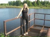 Фотография Mikhailovna Kseniya