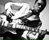 Фотография Ярового Антона