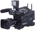 Фотография Блюмберга Алексея