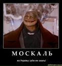 Діана Бойко фотография #19 (источник - https://vk.com/id155748385)
