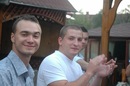 Славік Зімон фотография #3 (источник - https://vk.com/id19417413)