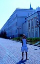 Фотография Павлова Влада
