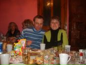 Ірина Івах фотография #43 (источник - https://vk.com/id91652538)