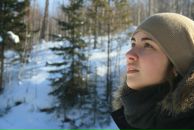 Фотография Борисовой Галочки