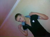 Євгеній Гриценко фотография #42 (источник - https://vk.com/id87529452)