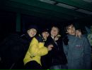 Фотография Яковчука Виталия