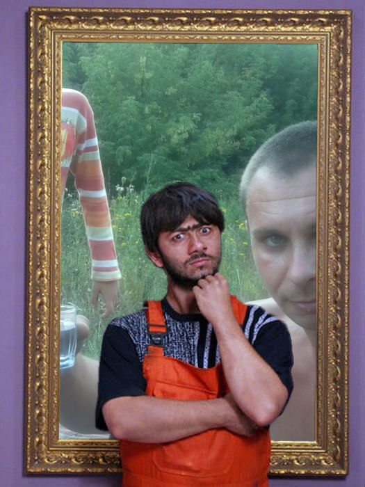 Евгений Коваленко фотография #47