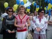 Наталія Плешкан фотография #17 (источник - https://vk.com/id16819332)