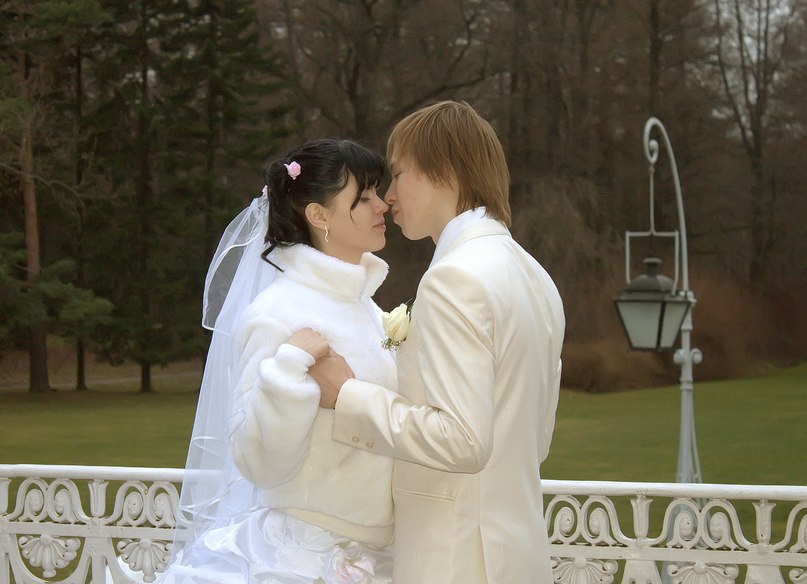 Антон Суслов фотография #22