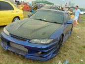 Женя Халин фотография #28 (источник - https://vk.com/id29083013)