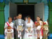 Вася Олійник фотография #24 (источник - https://vk.com/id68259511)