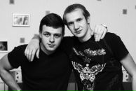 Фотография Точеного Артемия