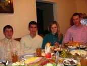 Вася Дмитрієвич фотография #47 (источник - https://vk.com/id61570180)