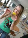 Фотография Ключковской Натальи
