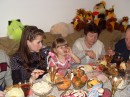 Лєнусік Валага фотография #15 (источник - https://vk.com/id52562649)