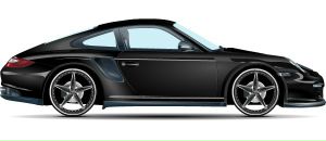 Сергій Бабин фотография #3 (источник - https://vk.com/id90224732)