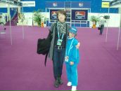 Фотография Колесник Ольги