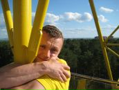 Фотография Сорокина Ивана