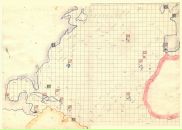 Фотография Куликова Ивана